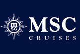 96 часов с MSC Cruises