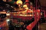 Carnival Ecstasy. China Town Lounge