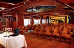 Carnival Liberty. Tapestry Conference Room