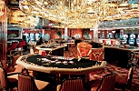 Celebrity Century. Fortunes Casino