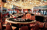 Celebrity Constellation. Fortunes Casino