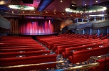 Celebrity Reflection. Reflection Theater
