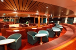 Grand Voyager. Alexander the Great Main Lounge