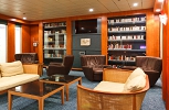Grand Voyager. Library