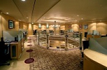 Independence of the Seas. Royalcaribbean online