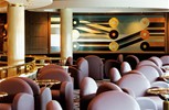 MSC Opera. Caruso Lounge