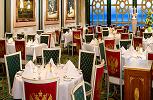 Norwegian Pearl. Ресторан Summer Palace Main Dining Room