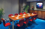 Norwegian Star. Meeting Rooms