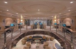 Radiance Of The Seas. Royalcaribbean online
