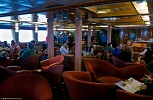 Sea Spirit. Oceanus Lounge