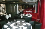 Seabourn Odyssey. Restaurant 2
