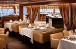 Seabourn Odyssey. The Colonnade