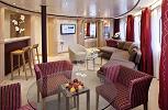 Seabourn Quest. Owner
