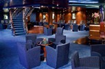 Seven Seas Mariner. Stars Nightclub