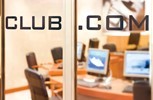 Seven Seas Voyager. Internet Cafe & Club.Com
