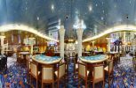 Star Princess. Grand Casino