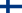 Оформление визы в Финляндию под круиз в Санкт-Петербурге